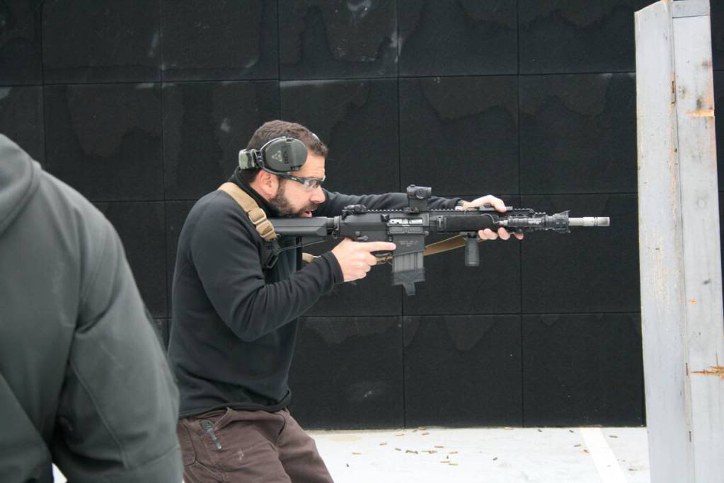 TFR PHOTO THREAD (Gun related shit!) EVERY POST MUST NOW HAVE A PICTURE. - The Something Awful Forums